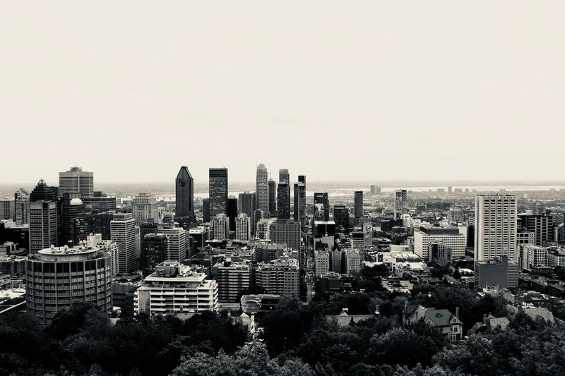 Installation Gicleur Incendie à Montréal — Entrepreneurs Certifiés RBQ